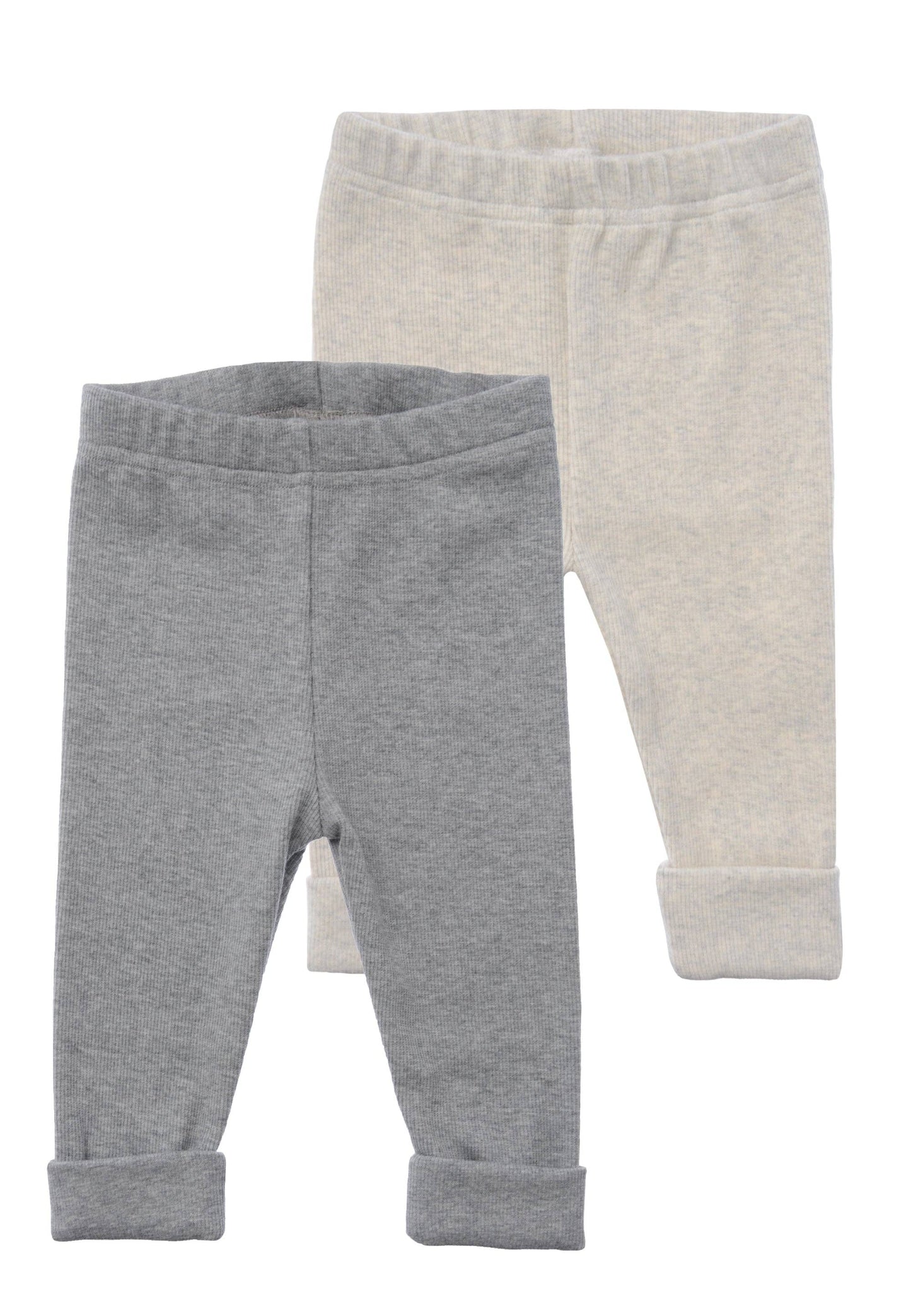 2er Pack Leggings