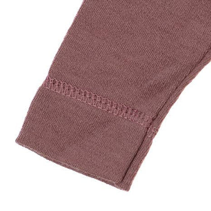 Baby-/ Kinderpullover - Merinowolle
