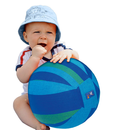 Luftballonhülle