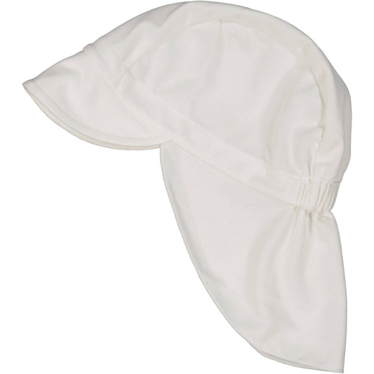 UV-Schutz-Sonnenhut