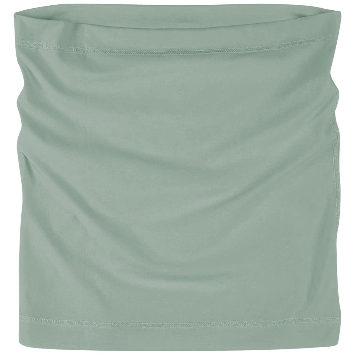 Bonding Top