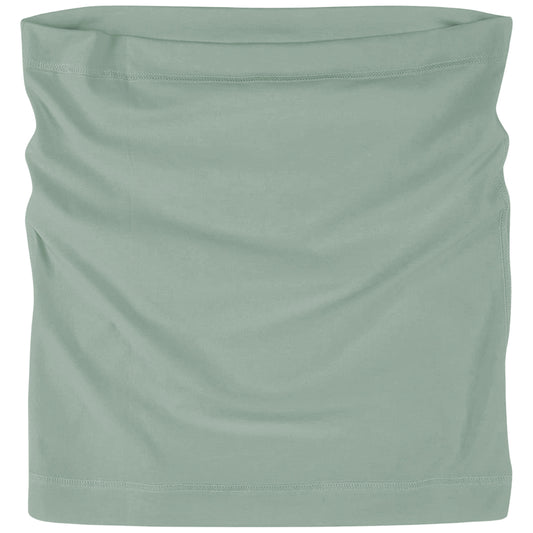 Bonding Top