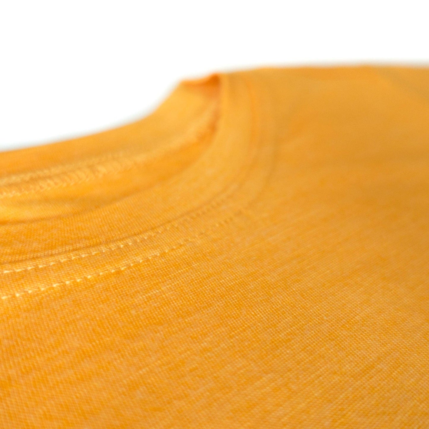 T-Shirt - Merinowolle & Seide (bio/GOTS)