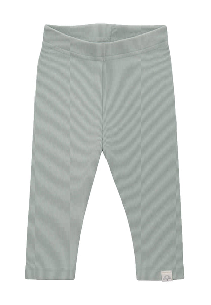 2er Pack Leggings