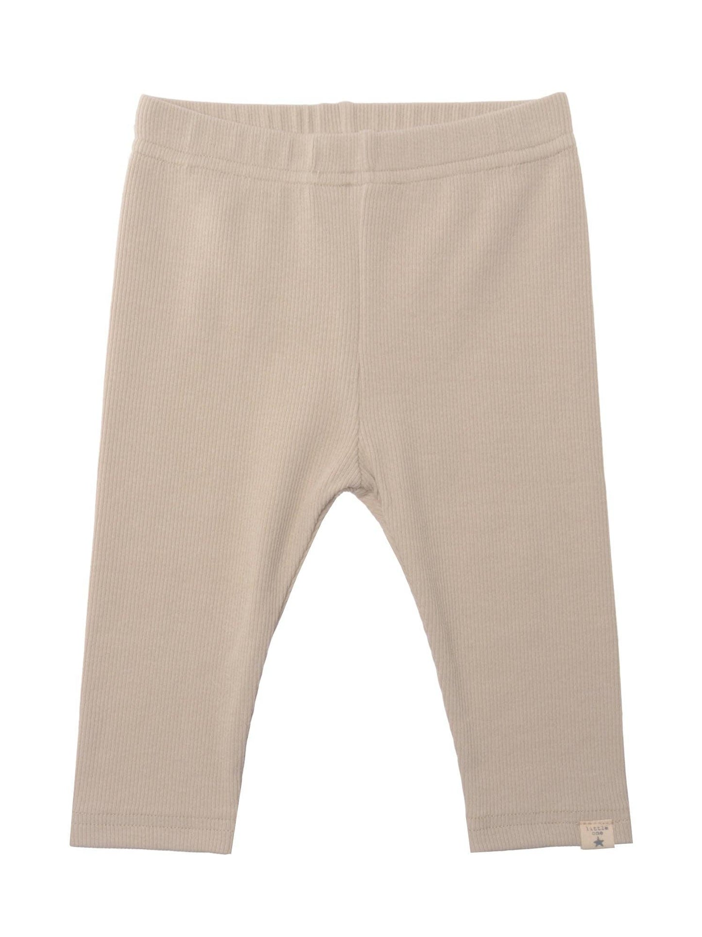 Babyleggings