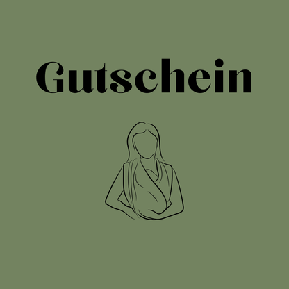 Gutscheine