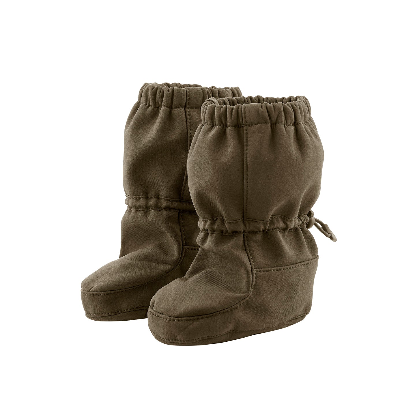 Softshell-Booties - Allrounder