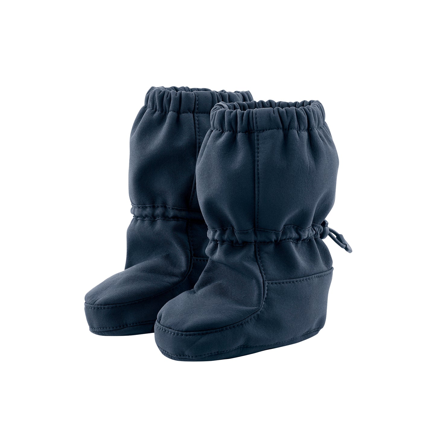 Softshell-Booties - Allrounder