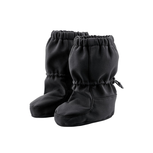 Softshell-Booties - Allrounder