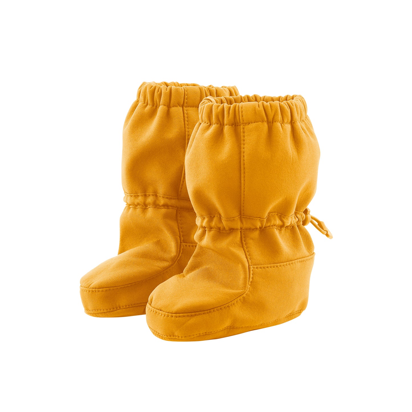 Softshell-Booties - Allrounder