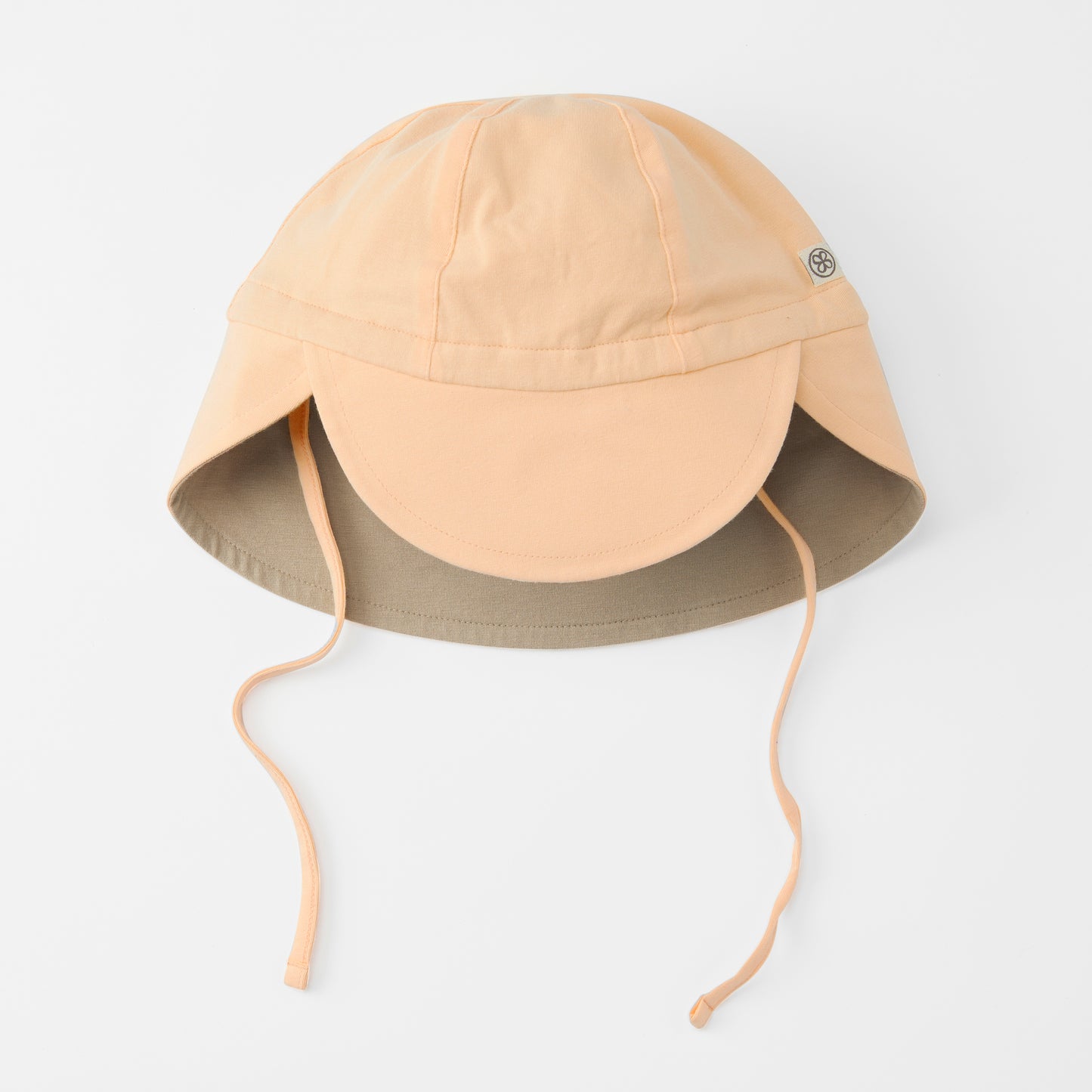 Sonnenhut UPF 50+