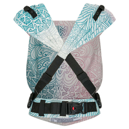 Primeo Babytrage