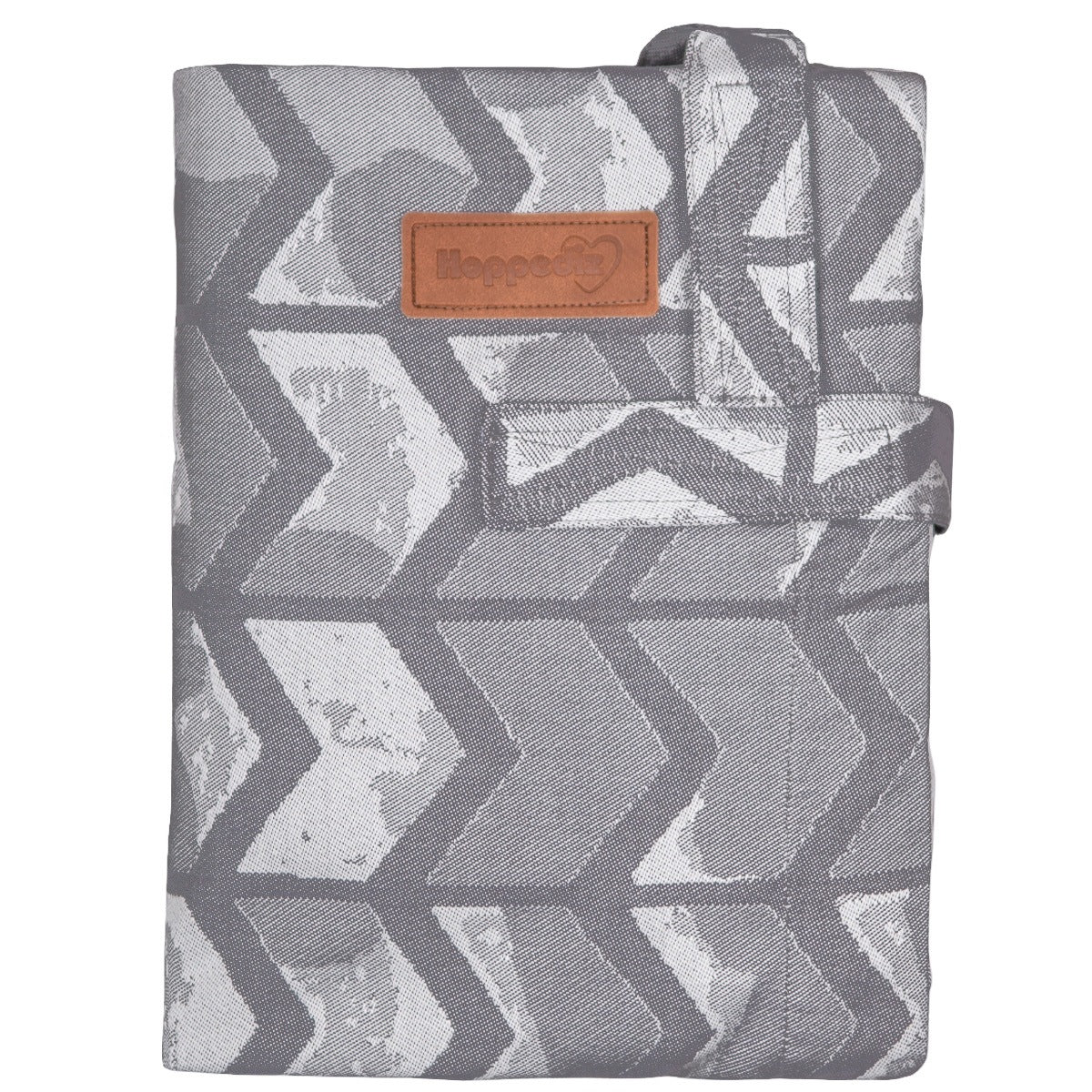 Wickeltasche - Wickelmax