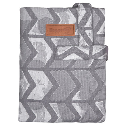 Wickeltasche - Wickelmax