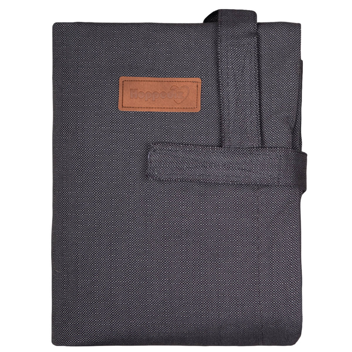 Wickeltasche - Wickelmax